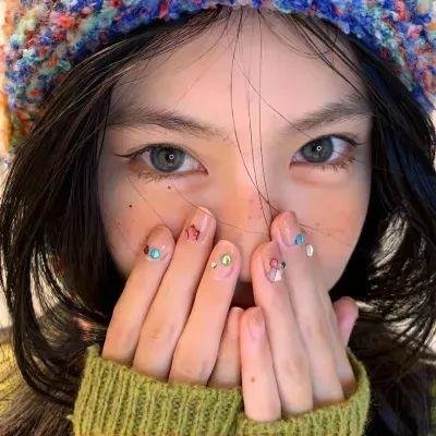 泰冏少年还愿去