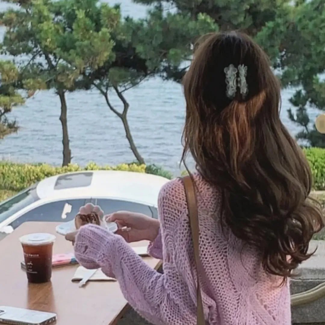 摇破天惊