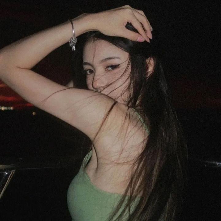 西西里鬼故事