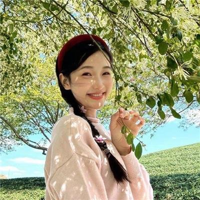 堕落妹