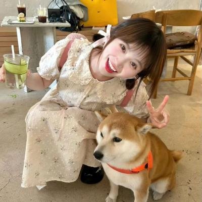 吴三桂与陈圆圆