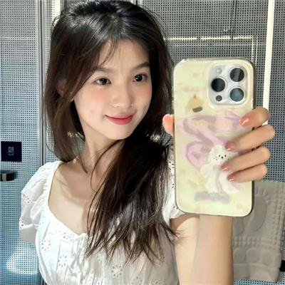 激情的爱