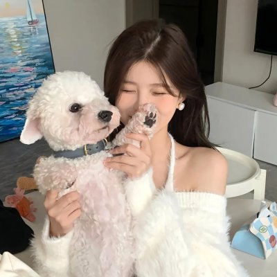九尾妖狐之血泪