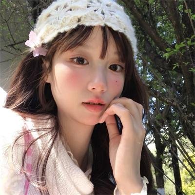 花园宝宝