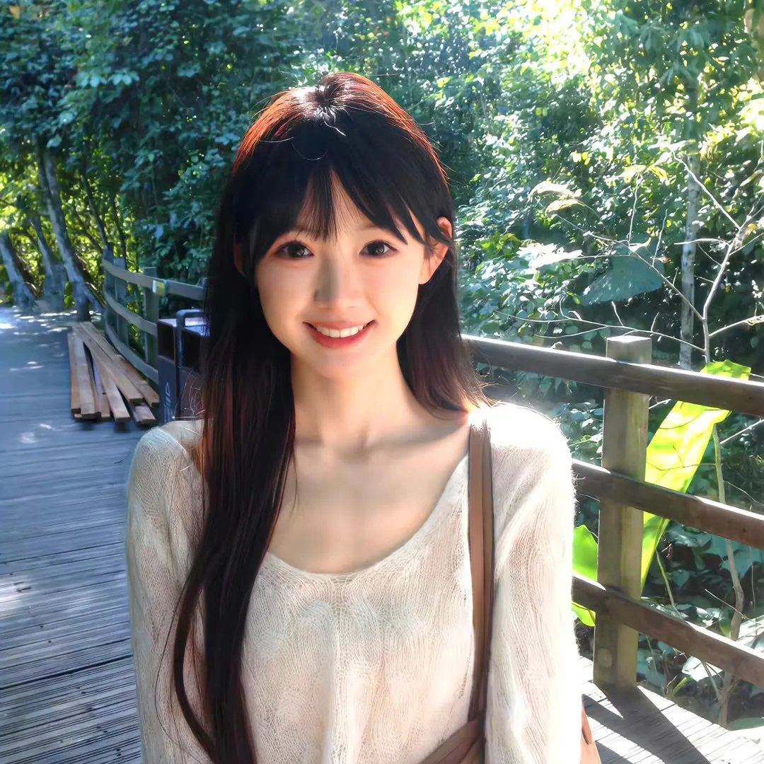 爆笑登月团