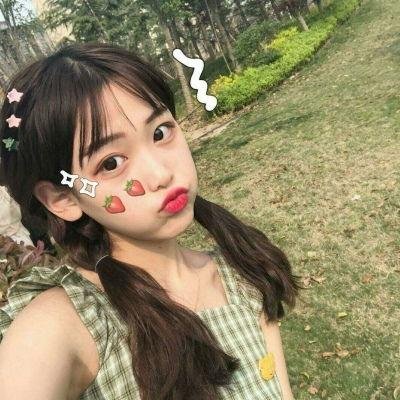 走西口