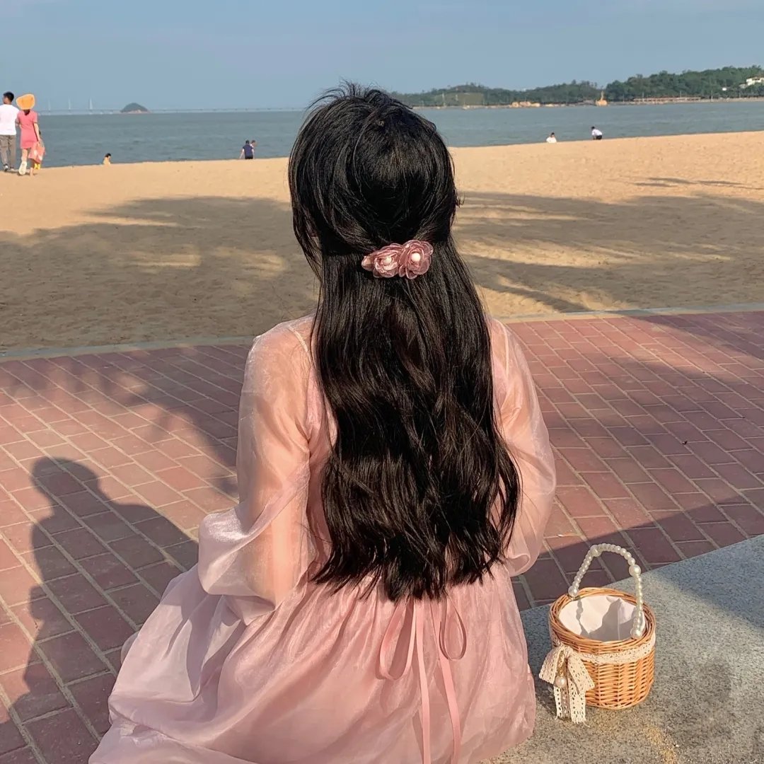 欲海惊心杀人夜