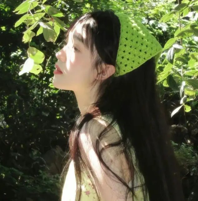 铁血战士